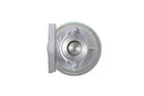 HELLA 6NU 014 865-541 EGR Valve - Pneumatic