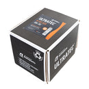 Ultratec R-TEC 0W30 C2 LSF - Bag in Box 20 Litre Engine Oil
