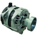 WAI Alternator - 23979N