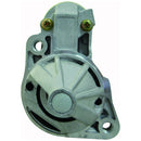 WAI Starter Motor - 17131N