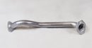 EEC Exhaust Pipe - EHA2001