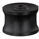 Febi Transmission Mount - 04394