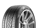 Uniroyal 205 55 16 91V RainSport 5 tyre