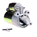 WAI Starter Motor - 3262N