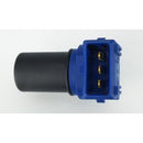 WAI Camshaft Sensor - CAM9113