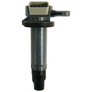 WAI Ignition Coil - CUF2432
