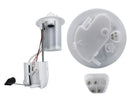 Lucas In-Tank Fuel Pump - FDB5114