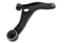 FAG Control Arm/Trailing Arm Wheel Suspension - 821086510