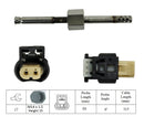 Lucas Exhaust Gas Temperature Sensor - LGS7063