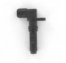 Lucas Crank Sensor - SEB5174