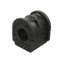 Blue Print Anti Roll Bar Bush - ADN18021