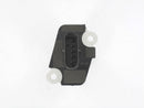 Fuel Parts Air Mass Meter Insert - MAFS504-OE