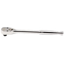 Draper Expert 3/8" Ratchet - 43722