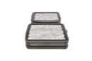 Bosch Cabin / Pollen Filter - 1987432533