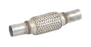 Klarius FRP1J - Flexible Pipe