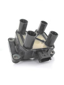 Fuel Parts Ignition Coil - CU1509