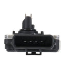 WAI Mass Air Flow Sensor - MAF10118