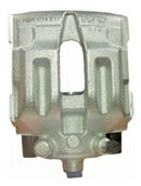 Rollco BMW X1 Series Rear Right Brake Caliper - VSBC102R