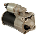 WAI Starter Motor - 31384N