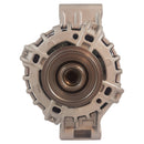 WAI Alternator - 20499N