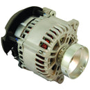 WAI Alternator - 23853N