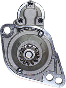 WAI Starter Motor - 19310-OS