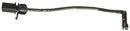 Textar Wear Indicator - 98046500