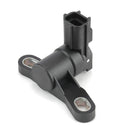 Lucas Crank Sensor - SEB1354