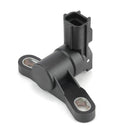 Kerr Nelson Crank Sensor - EPS274