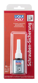Liqui Moly Screw Retainer Medium Strength 10G - 3847