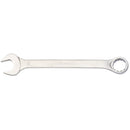 Elora 2.9/16"AF Combination Spanner - 17289