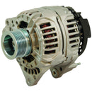 WAI Alternator - 13850N