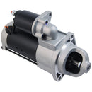 WAI Starter Motor - 30129N