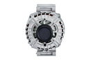 HELLA 8EL 015 637-231 Alternator - 14V - 180A - for e.g. VW Golf 7