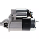 WAI Starter Motor - 17761N