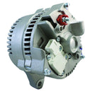 WAI Alternator - 7775N