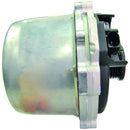 WAI Alternator - 22952N