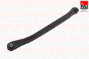 FAI Control Arm Rear - SS9873