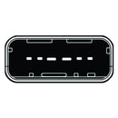 WAI Window Regulator - WPR2110LM