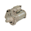 WAI Starter Motor - 33240N
