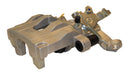 Rollco Opel Vectra Rear Right Brake Caliper - VSBC641R