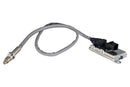 HELLA 6PN 358 186-901 NOx Sensor, NOx catalytic converter - 24V - 4-pin connector