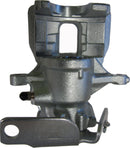 Rollco Ford Transit Rear Left Brake Caliper - VSBC164L