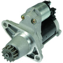 WAI Starter Motor - 17825N