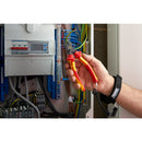 XP1000 160mm 4-IN-1 Cutter (Tethered) - 13642