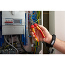 XP1000 160mm 4-IN-1 Cutter (Tethered) - 13642