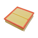 Blue Print Air Filter - ADU172215