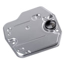 Blue Print Transmission Oil Filter - ADT32134