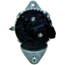 WAI Alternator - 23877N