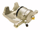 Rollco Mercedes Benz Citan Front Right Brake Caliper - VSBC788R
